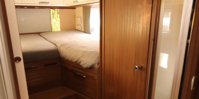 2. Arto 88EK Modell 2019 (54)