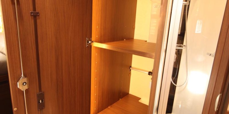 2. Arto 88EK Modell 2019 (55)