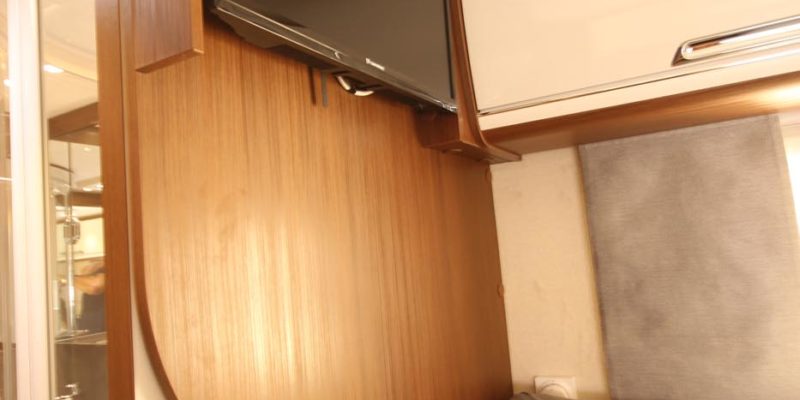 2. Arto 88EK Modell 2019 (57)