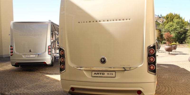 2. Arto 88EK Modell 2019 (6)