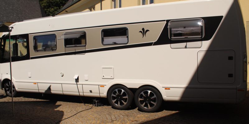 2. Arto 88EK Modell 2019 (7)