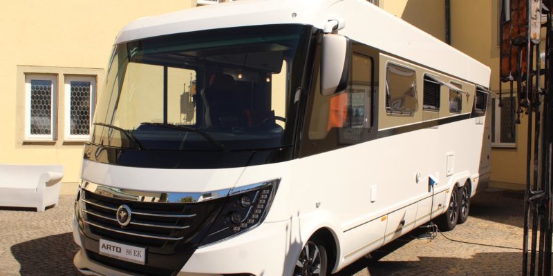 2. Arto 88EK Modell 2019 (8)