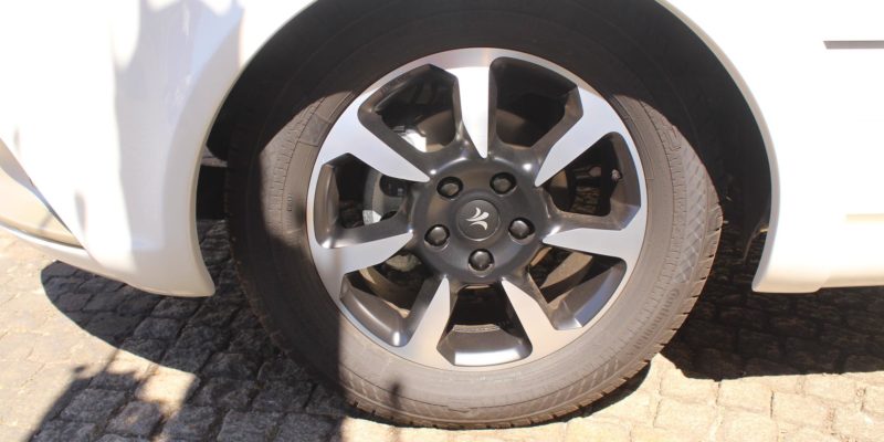 2. Arto 88EK Modell 2019 (9)