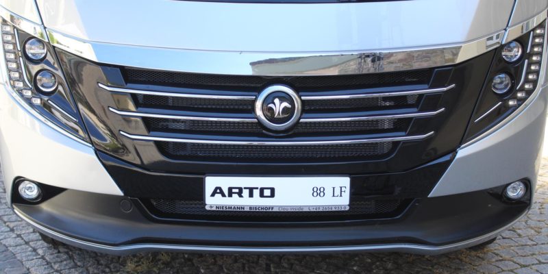 3. Arto 88LF Modell 2019 (1)