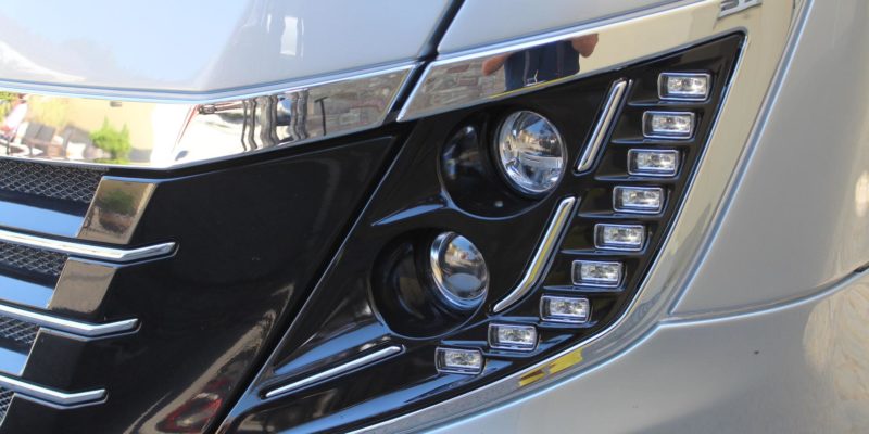 3. Arto 88LF Modell 2019 (10)