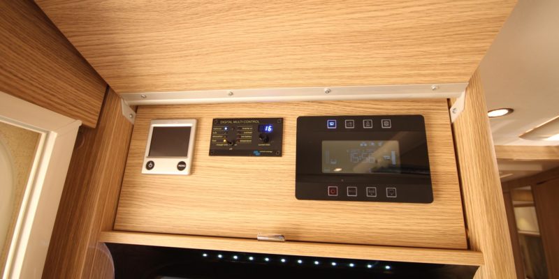 3. Arto 88LF Modell 2019 (100)