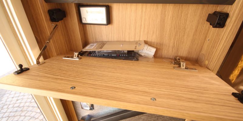 3. Arto 88LF Modell 2019 (101)