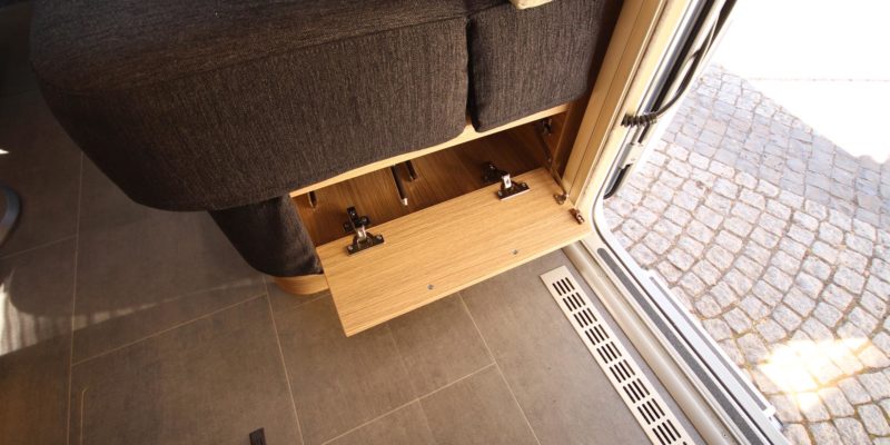 3. Arto 88LF Modell 2019 (103)