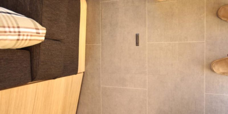 3. Arto 88LF Modell 2019 (104)