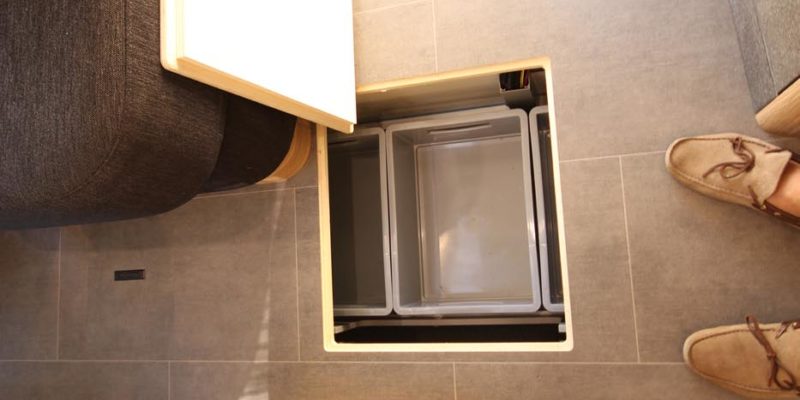 3. Arto 88LF Modell 2019 (105)