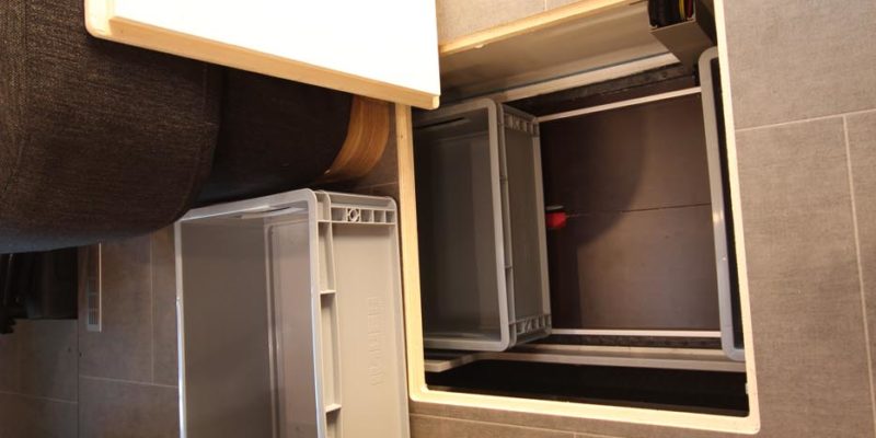 3. Arto 88LF Modell 2019 (106)