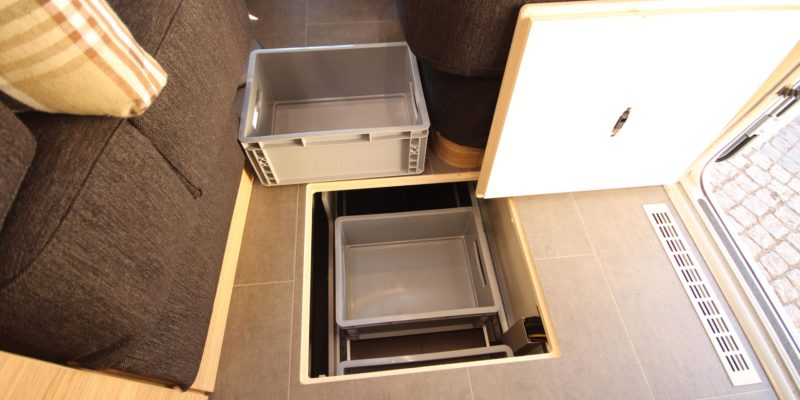 3. Arto 88LF Modell 2019 (107)