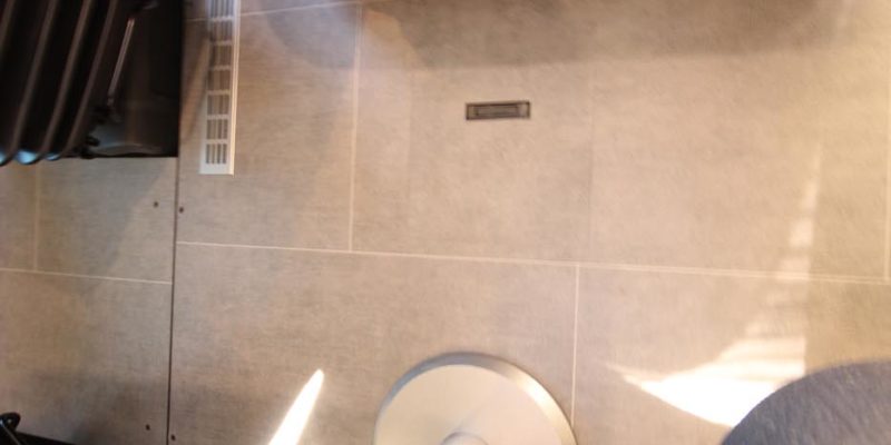 3. Arto 88LF Modell 2019 (108)