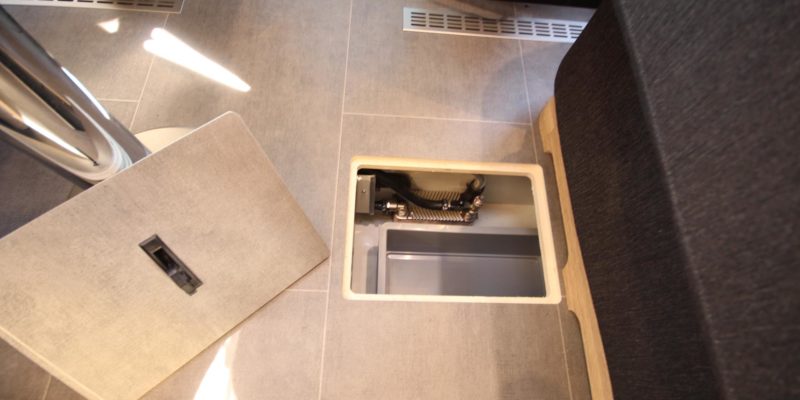 3. Arto 88LF Modell 2019 (109)