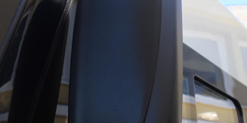 3. Arto 88LF Modell 2019 (11)