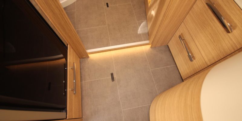 3. Arto 88LF Modell 2019 (110)