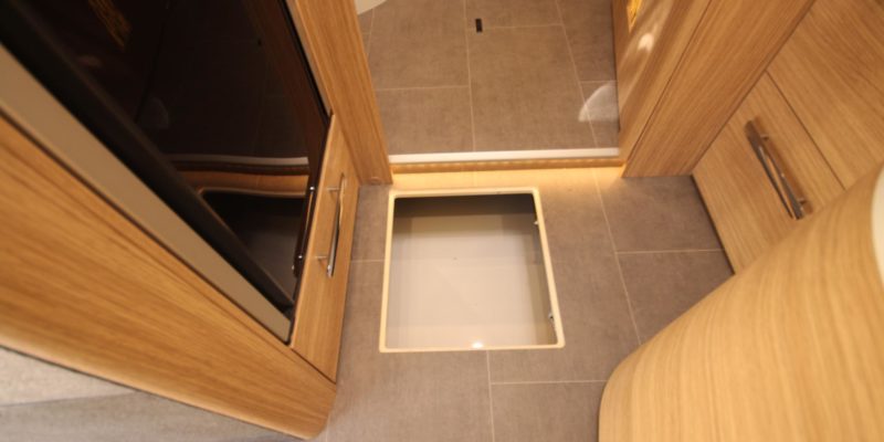 3. Arto 88LF Modell 2019 (111)