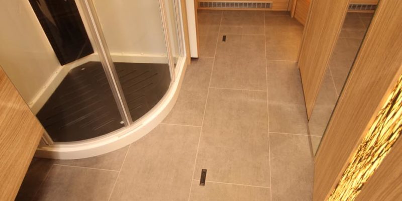 3. Arto 88LF Modell 2019 (112)