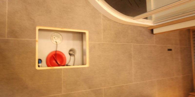 3. Arto 88LF Modell 2019 (113)