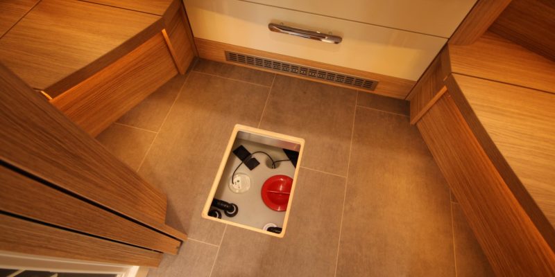 3. Arto 88LF Modell 2019 (114)