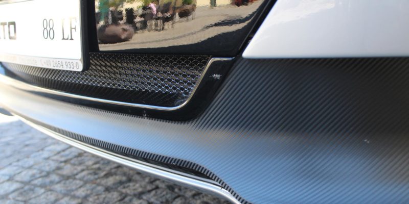 3. Arto 88LF Modell 2019 (12)