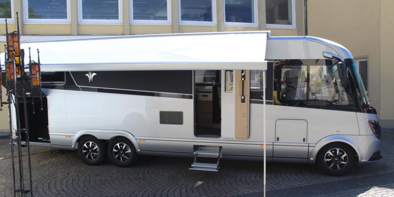 3. Arto 88LF Modell 2019 (13)