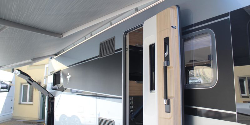 3. Arto 88LF Modell 2019 (14)