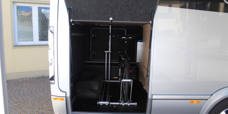 3. Arto 88LF Modell 2019 (15)