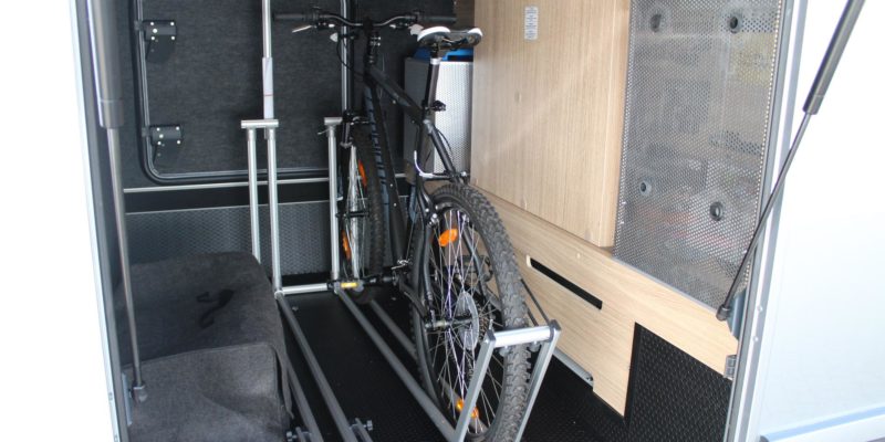 3. Arto 88LF Modell 2019 (16)