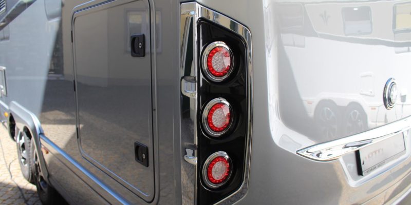 3. Arto 88LF Modell 2019 (17)