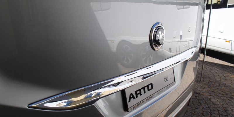 3. Arto 88LF Modell 2019 (18)