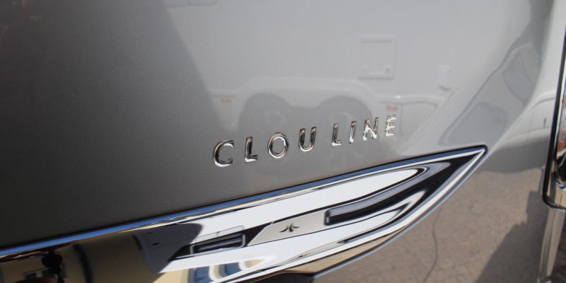 3. Arto 88LF Modell 2019 (19)