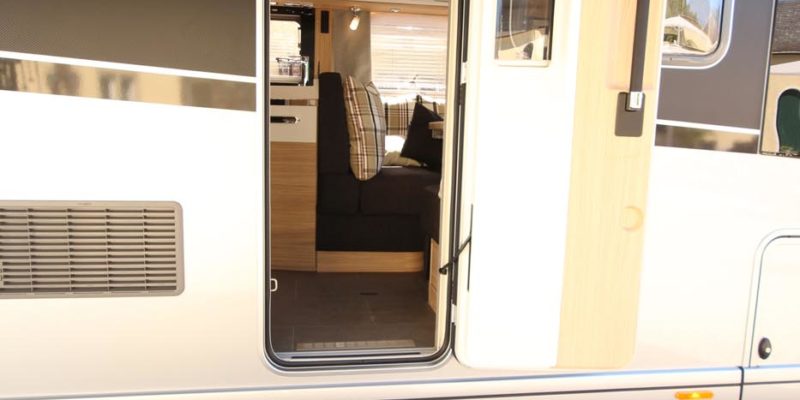 3. Arto 88LF Modell 2019 (20)