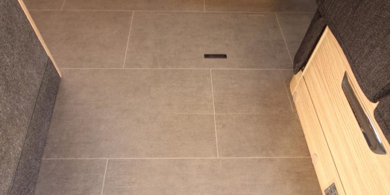 3. Arto 88LF Modell 2019 (21)