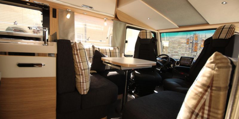 3. Arto 88LF Modell 2019 (22)