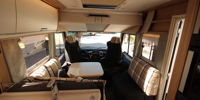 3. Arto 88LF Modell 2019 (23)