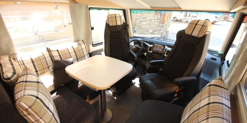 3. Arto 88LF Modell 2019 (24)