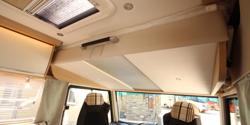 3. Arto 88LF Modell 2019 (25)