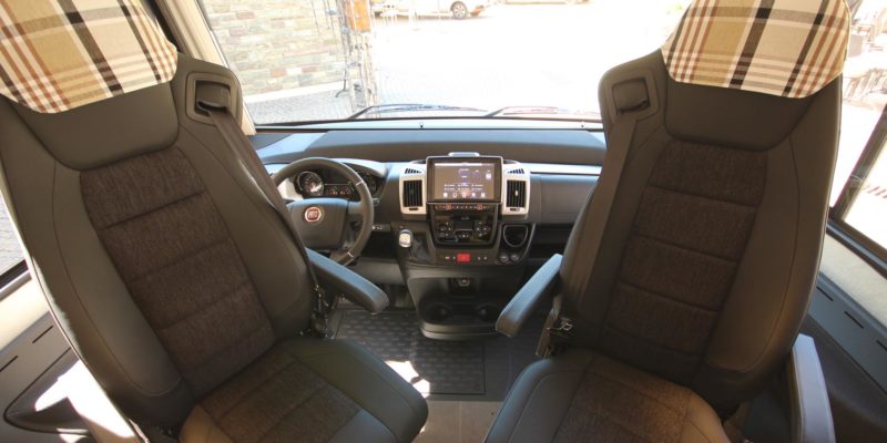 3. Arto 88LF Modell 2019 (26)