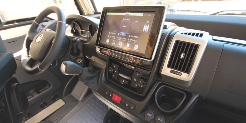 3. Arto 88LF Modell 2019 (27)