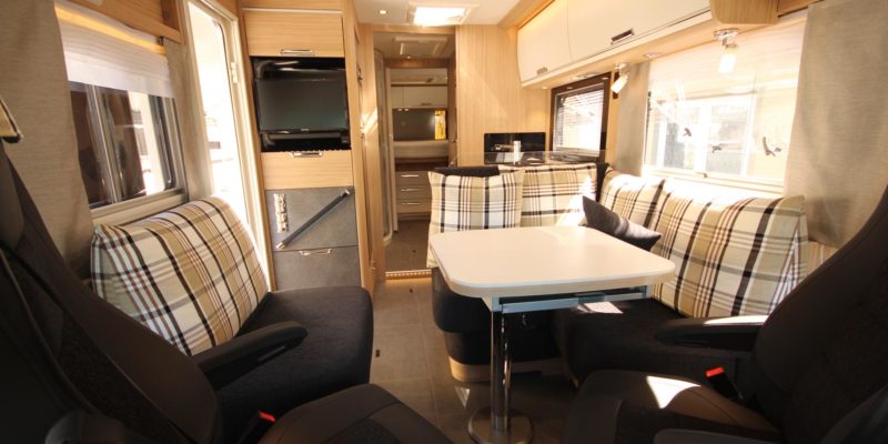 3. Arto 88LF Modell 2019 (28)