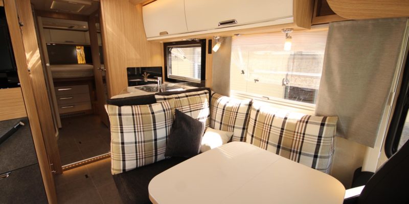 3. Arto 88LF Modell 2019 (29)