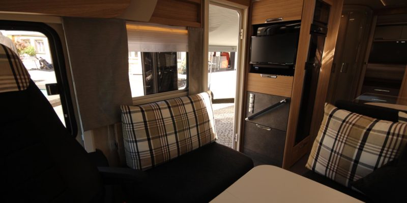 3. Arto 88LF Modell 2019 (30)