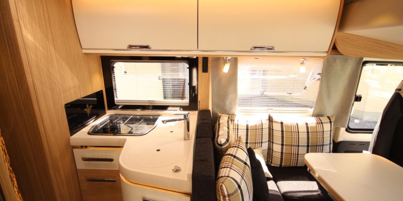 3. Arto 88LF Modell 2019 (31)