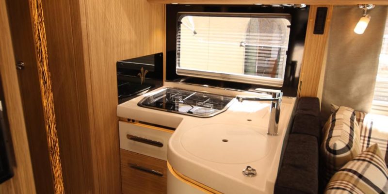 3. Arto 88LF Modell 2019 (32)