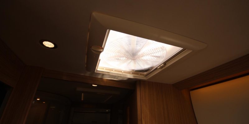 3. Arto 88LF Modell 2019 (33)