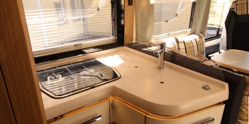 3. Arto 88LF Modell 2019 (34)