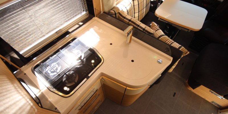 3. Arto 88LF Modell 2019 (35)