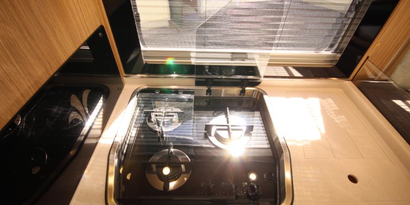 3. Arto 88LF Modell 2019 (36)