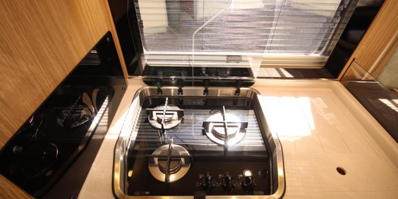 3. Arto 88LF Modell 2019 (37)